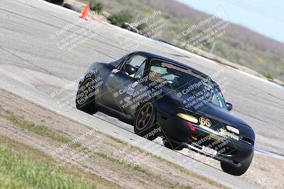 media/Mar-16-2024-CalClub SCCA (Sat) [[de271006c6]]/Group 6/Qualifying/